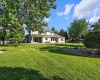 Country Ct, Richland, Washington 99352, 4 Bedrooms Bedrooms, ,3 BathroomsBathrooms,For Sale,Country Ct,285070