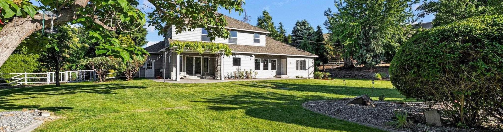 Country Ct, Richland, Washington 99352, 4 Bedrooms Bedrooms, ,3 BathroomsBathrooms,For Sale,Country Ct,285070