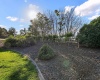Country Ct, Richland, Washington 99352, 4 Bedrooms Bedrooms, ,3 BathroomsBathrooms,For Sale,Country Ct,285070