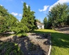 Country Ct, Richland, Washington 99352, 4 Bedrooms Bedrooms, ,3 BathroomsBathrooms,For Sale,Country Ct,285070
