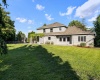 Country Ct, Richland, Washington 99352, 4 Bedrooms Bedrooms, ,3 BathroomsBathrooms,For Sale,Country Ct,285070