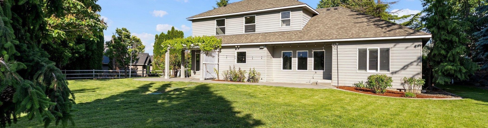 Country Ct, Richland, Washington 99352, 4 Bedrooms Bedrooms, ,3 BathroomsBathrooms,For Sale,Country Ct,285070