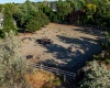 Country Ct, Richland, Washington 99352, 4 Bedrooms Bedrooms, ,3 BathroomsBathrooms,For Sale,Country Ct,285070