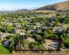 Country Ct, Richland, Washington 99352, 4 Bedrooms Bedrooms, ,3 BathroomsBathrooms,For Sale,Country Ct,285070