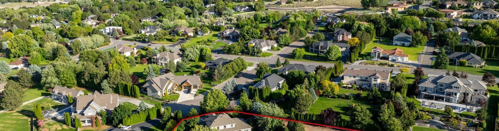 Country Ct, Richland, Washington 99352, 4 Bedrooms Bedrooms, ,3 BathroomsBathrooms,For Sale,Country Ct,285070