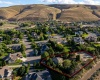 Country Ct, Richland, Washington 99352, 4 Bedrooms Bedrooms, ,3 BathroomsBathrooms,For Sale,Country Ct,285070