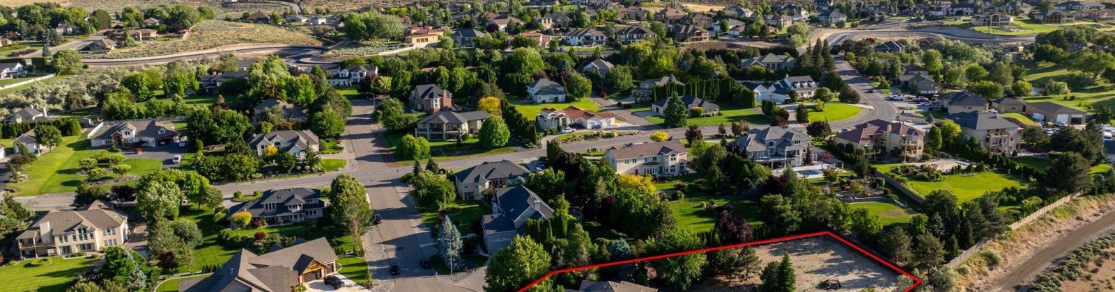 Country Ct, Richland, Washington 99352, 4 Bedrooms Bedrooms, ,3 BathroomsBathrooms,For Sale,Country Ct,285070