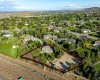 Country Ct, Richland, Washington 99352, 4 Bedrooms Bedrooms, ,3 BathroomsBathrooms,For Sale,Country Ct,285070