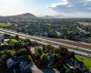 Country Ct, Richland, Washington 99352, 4 Bedrooms Bedrooms, ,3 BathroomsBathrooms,For Sale,Country Ct,285070