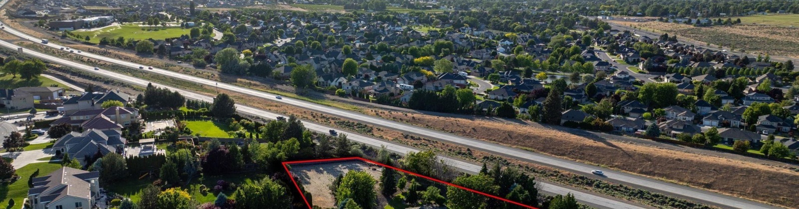 Country Ct, Richland, Washington 99352, 4 Bedrooms Bedrooms, ,3 BathroomsBathrooms,For Sale,Country Ct,285070