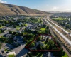 Country Ct, Richland, Washington 99352, 4 Bedrooms Bedrooms, ,3 BathroomsBathrooms,For Sale,Country Ct,285070