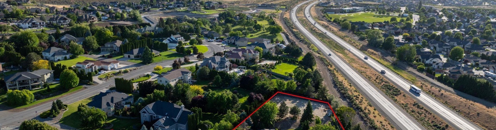 Country Ct, Richland, Washington 99352, 4 Bedrooms Bedrooms, ,3 BathroomsBathrooms,For Sale,Country Ct,285070