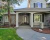 Country Ct, Richland, Washington 99352, 4 Bedrooms Bedrooms, ,3 BathroomsBathrooms,For Sale,Country Ct,285070