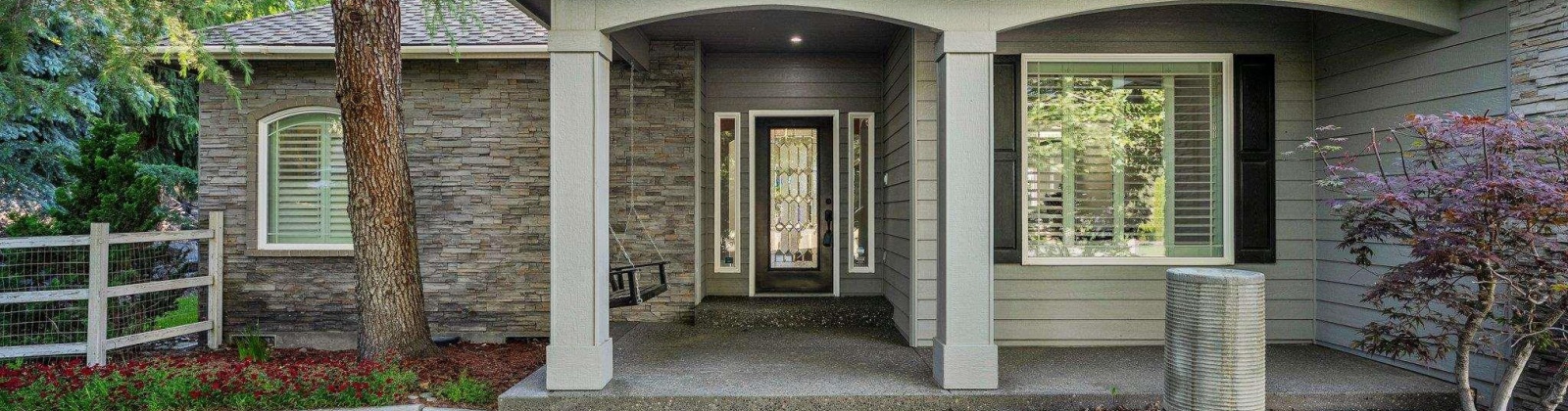 Country Ct, Richland, Washington 99352, 4 Bedrooms Bedrooms, ,3 BathroomsBathrooms,For Sale,Country Ct,285070
