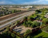 Country Ct, Richland, Washington 99352, 4 Bedrooms Bedrooms, ,3 BathroomsBathrooms,For Sale,Country Ct,285070