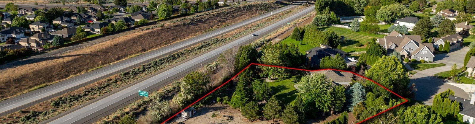 Country Ct, Richland, Washington 99352, 4 Bedrooms Bedrooms, ,3 BathroomsBathrooms,For Sale,Country Ct,285070