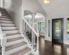 Country Ct, Richland, Washington 99352, 4 Bedrooms Bedrooms, ,3 BathroomsBathrooms,For Sale,Country Ct,285070