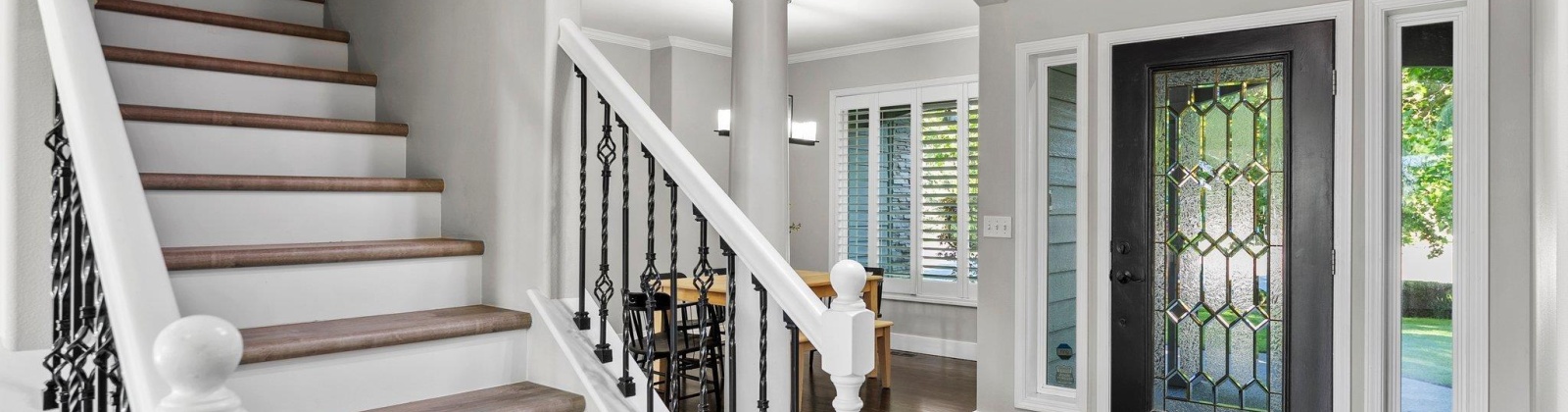Country Ct, Richland, Washington 99352, 4 Bedrooms Bedrooms, ,3 BathroomsBathrooms,For Sale,Country Ct,285070