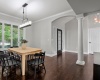 Country Ct, Richland, Washington 99352, 4 Bedrooms Bedrooms, ,3 BathroomsBathrooms,For Sale,Country Ct,285070