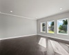 Country Ct, Richland, Washington 99352, 4 Bedrooms Bedrooms, ,3 BathroomsBathrooms,For Sale,Country Ct,285070