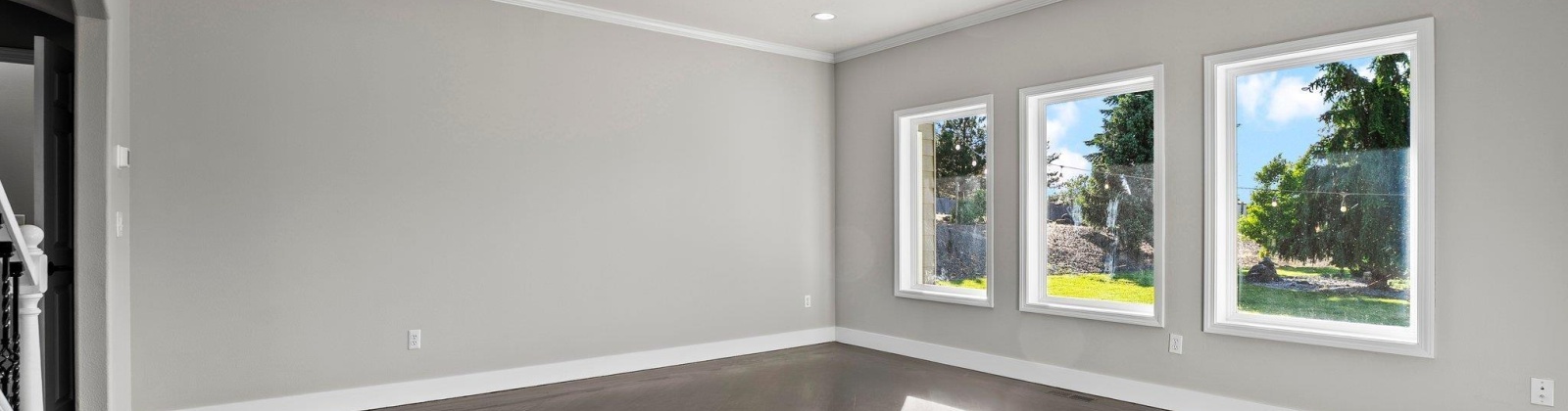 Country Ct, Richland, Washington 99352, 4 Bedrooms Bedrooms, ,3 BathroomsBathrooms,For Sale,Country Ct,285070