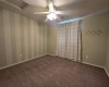 11th Avenue, Kennewick, Washington 99336, 3 Bedrooms Bedrooms, ,2 BathroomsBathrooms,Site Built-owned Lot,For Rent,11th Avenue,285069