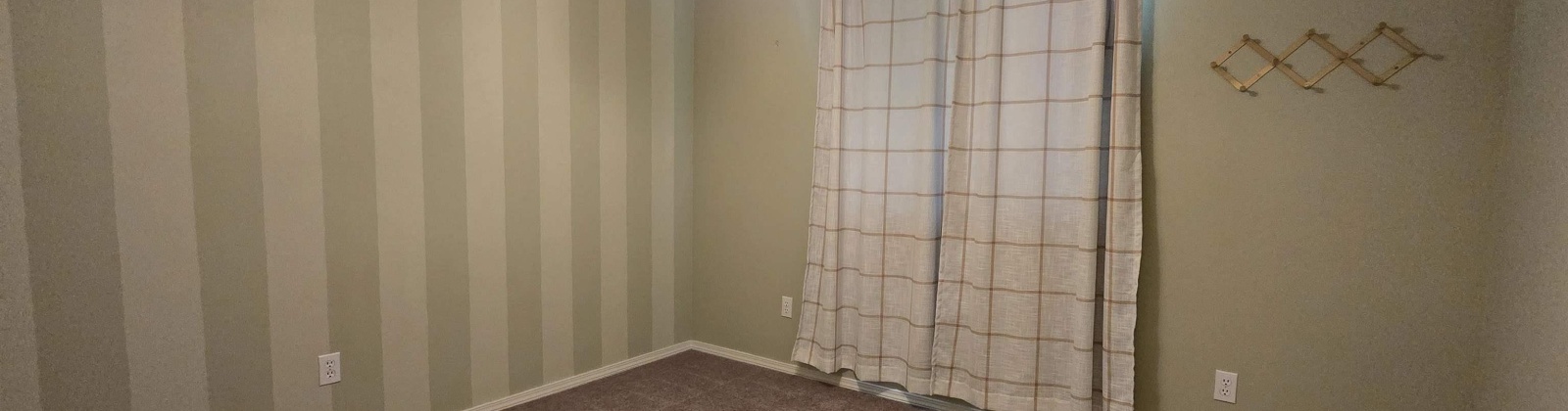 11th Avenue, Kennewick, Washington 99336, 3 Bedrooms Bedrooms, ,2 BathroomsBathrooms,Site Built-owned Lot,For Rent,11th Avenue,285069
