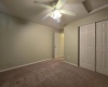 11th Avenue, Kennewick, Washington 99336, 3 Bedrooms Bedrooms, ,2 BathroomsBathrooms,Site Built-owned Lot,For Rent,11th Avenue,285069
