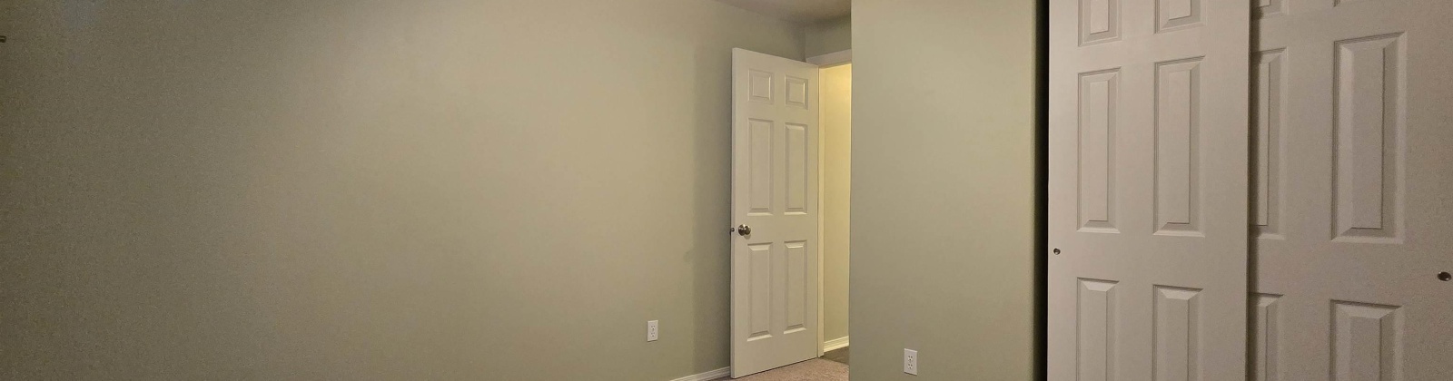 11th Avenue, Kennewick, Washington 99336, 3 Bedrooms Bedrooms, ,2 BathroomsBathrooms,Site Built-owned Lot,For Rent,11th Avenue,285069