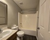 11th Avenue, Kennewick, Washington 99336, 3 Bedrooms Bedrooms, ,2 BathroomsBathrooms,Site Built-owned Lot,For Rent,11th Avenue,285069