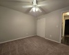 11th Avenue, Kennewick, Washington 99336, 3 Bedrooms Bedrooms, ,2 BathroomsBathrooms,Site Built-owned Lot,For Rent,11th Avenue,285069