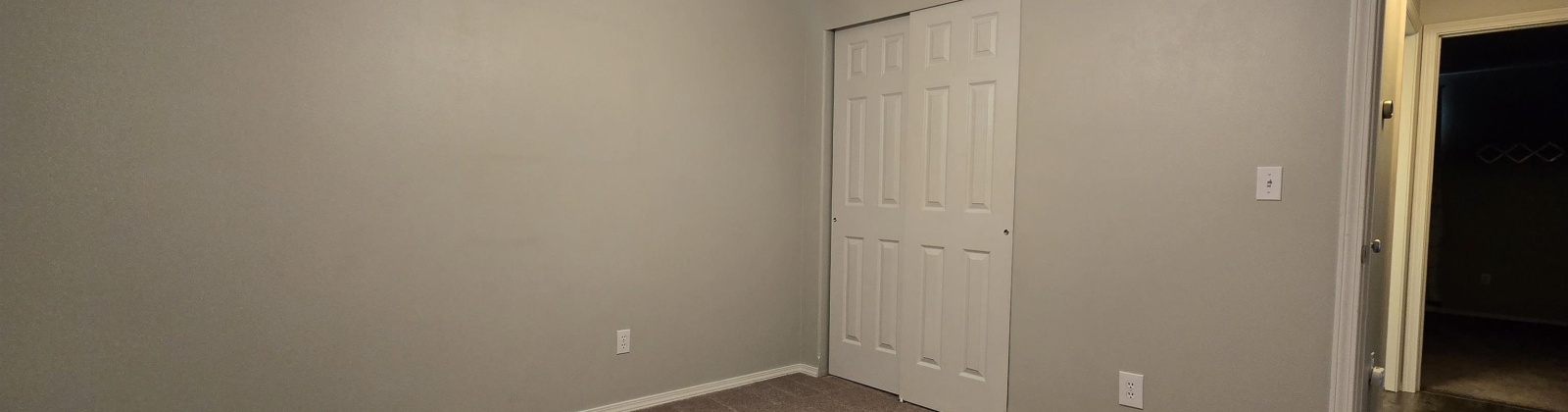 11th Avenue, Kennewick, Washington 99336, 3 Bedrooms Bedrooms, ,2 BathroomsBathrooms,Site Built-owned Lot,For Rent,11th Avenue,285069