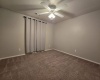 11th Avenue, Kennewick, Washington 99336, 3 Bedrooms Bedrooms, ,2 BathroomsBathrooms,Site Built-owned Lot,For Rent,11th Avenue,285069
