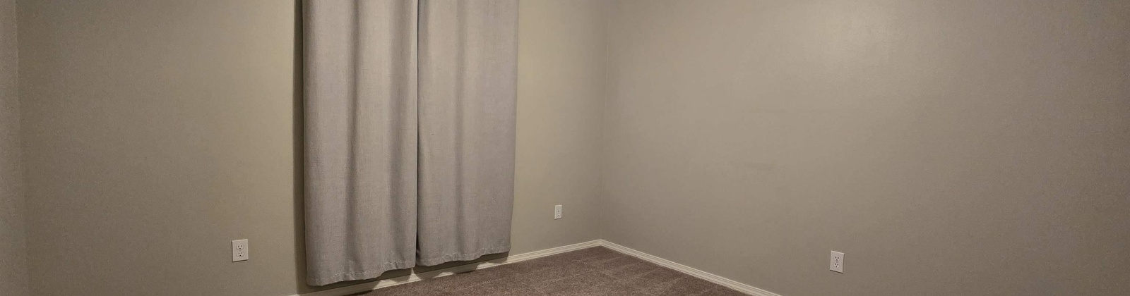 11th Avenue, Kennewick, Washington 99336, 3 Bedrooms Bedrooms, ,2 BathroomsBathrooms,Site Built-owned Lot,For Rent,11th Avenue,285069