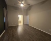 11th Avenue, Kennewick, Washington 99336, 3 Bedrooms Bedrooms, ,2 BathroomsBathrooms,Site Built-owned Lot,For Rent,11th Avenue,285069