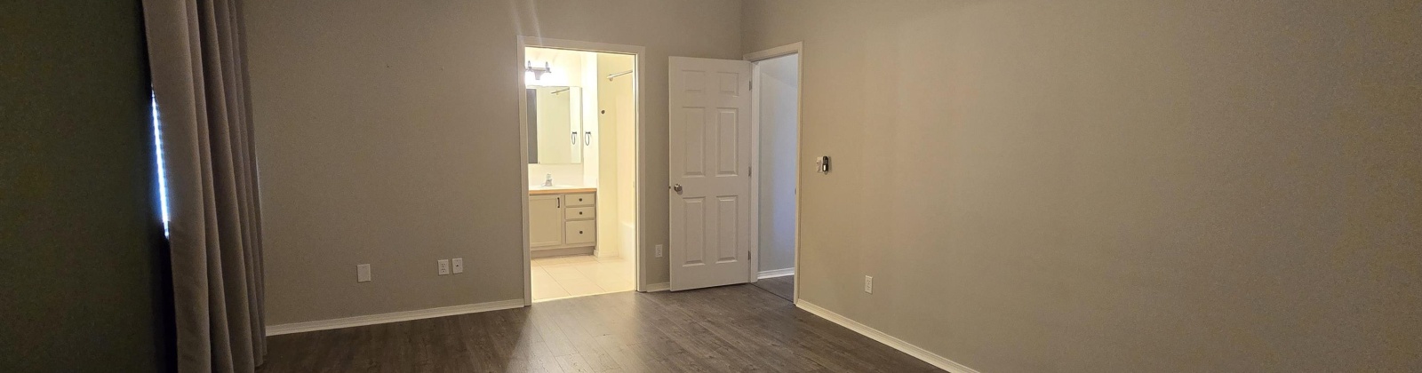 11th Avenue, Kennewick, Washington 99336, 3 Bedrooms Bedrooms, ,2 BathroomsBathrooms,Site Built-owned Lot,For Rent,11th Avenue,285069