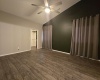 11th Avenue, Kennewick, Washington 99336, 3 Bedrooms Bedrooms, ,2 BathroomsBathrooms,Site Built-owned Lot,For Rent,11th Avenue,285069