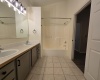 11th Avenue, Kennewick, Washington 99336, 3 Bedrooms Bedrooms, ,2 BathroomsBathrooms,Site Built-owned Lot,For Rent,11th Avenue,285069