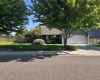 11th Avenue, Kennewick, Washington 99336, 3 Bedrooms Bedrooms, ,2 BathroomsBathrooms,Site Built-owned Lot,For Rent,11th Avenue,285069