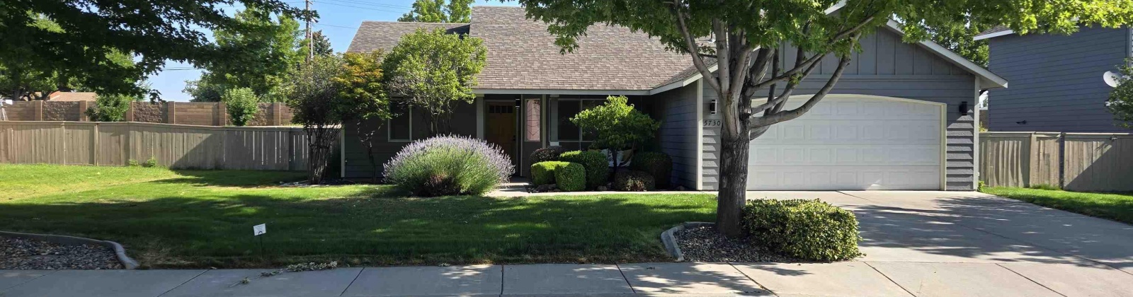 11th Avenue, Kennewick, Washington 99336, 3 Bedrooms Bedrooms, ,2 BathroomsBathrooms,Site Built-owned Lot,For Rent,11th Avenue,285069