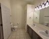 11th Avenue, Kennewick, Washington 99336, 3 Bedrooms Bedrooms, ,2 BathroomsBathrooms,Site Built-owned Lot,For Rent,11th Avenue,285069