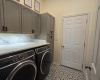 11th Avenue, Kennewick, Washington 99336, 3 Bedrooms Bedrooms, ,2 BathroomsBathrooms,Site Built-owned Lot,For Rent,11th Avenue,285069
