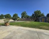 11th Avenue, Kennewick, Washington 99336, 3 Bedrooms Bedrooms, ,2 BathroomsBathrooms,Site Built-owned Lot,For Rent,11th Avenue,285069