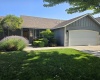 11th Avenue, Kennewick, Washington 99336, 3 Bedrooms Bedrooms, ,2 BathroomsBathrooms,Site Built-owned Lot,For Rent,11th Avenue,285069