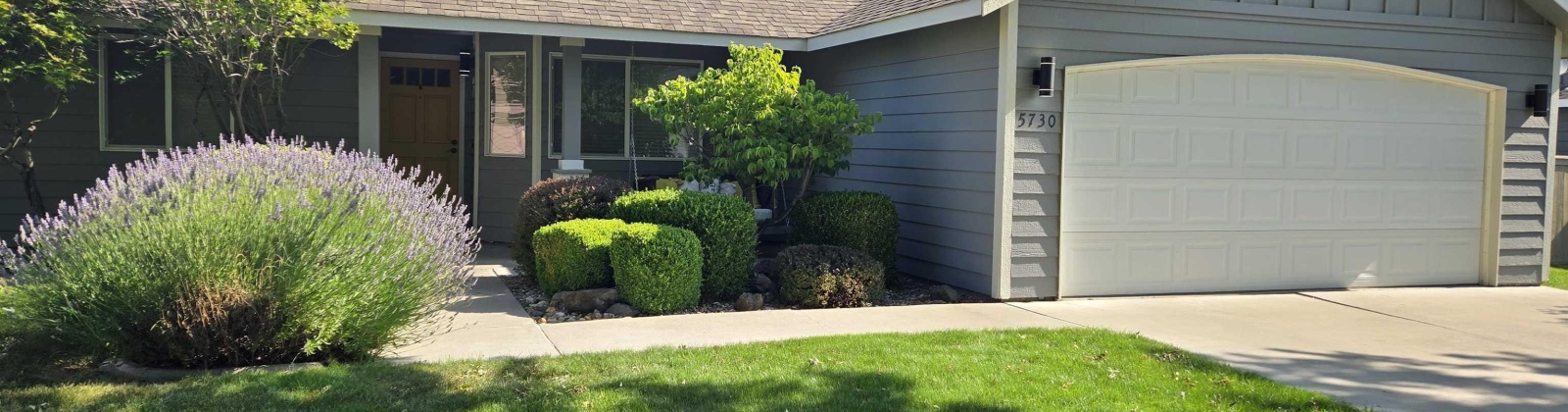 11th Avenue, Kennewick, Washington 99336, 3 Bedrooms Bedrooms, ,2 BathroomsBathrooms,Site Built-owned Lot,For Rent,11th Avenue,285069