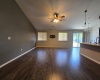 11th Avenue, Kennewick, Washington 99336, 3 Bedrooms Bedrooms, ,2 BathroomsBathrooms,Site Built-owned Lot,For Rent,11th Avenue,285069