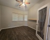 11th Avenue, Kennewick, Washington 99336, 3 Bedrooms Bedrooms, ,2 BathroomsBathrooms,Site Built-owned Lot,For Rent,11th Avenue,285069