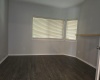 11th Avenue, Kennewick, Washington 99336, 3 Bedrooms Bedrooms, ,2 BathroomsBathrooms,Site Built-owned Lot,For Rent,11th Avenue,285069
