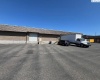 1st Ave, Kennewick, Washington 99336, ,Industrial,For Sale,1st Ave,285058