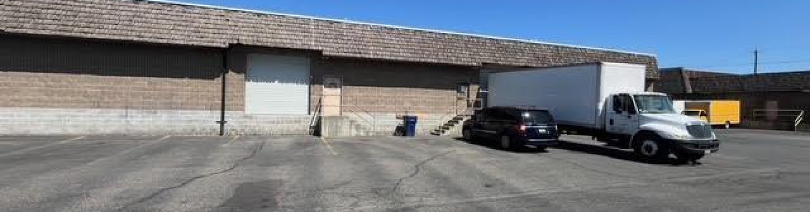 1st Ave, Kennewick, Washington 99336, ,Industrial,For Sale,1st Ave,285058